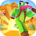 方块世界跑酷者 v1.0.30