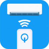 空调遥控器智能通用 v1.2.3