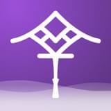 活力摩簦 v1.3.2