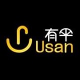 有伞Usan v1.0