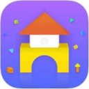 米兔智能积木app