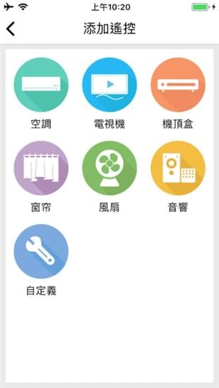 Faraday app下载