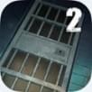 监狱逃生之谜 v3.7