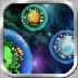 行星保卫战 v1.1