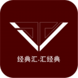 掌中经典 v3.7.5