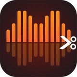 手机铃声制作大师 v1.6