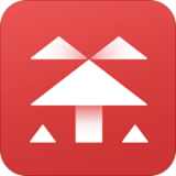 茶物几何 v1.2.5
