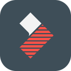 FilmoraGo v3.1.4