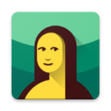 DailyArt v4.1.8