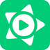 酷狗直播极速版 v5.89.00