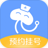 灯塔预约挂号 v4.3.1