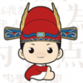 成语大乱斗 v1.0.9