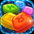 全民钻石消消 v8.23.0.6
