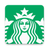 Starbucks v9.4.0