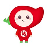 辣椒转 v1.0.1