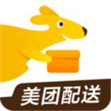 美团配送 v3.29.5.812