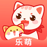 乐萌夹娃娃 v3.11.0