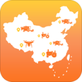 中华农机服务 v5.8.1