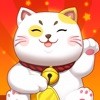 天天招财猫 v1.0.5.416.1116