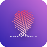 幻脸美颜 v1.0