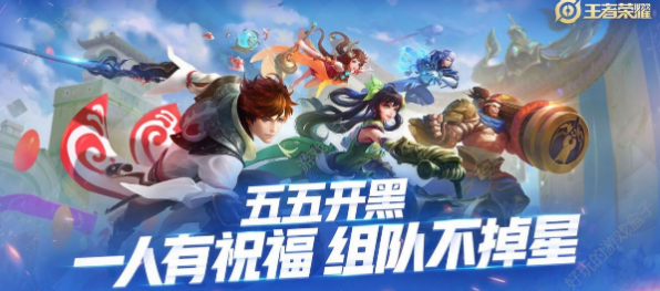主叶群