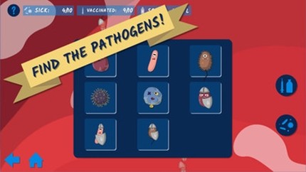 牛保卫战 牛保卫战