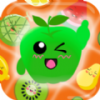 梦幻水果 v1.1