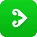 Xalhar mtv v1.1.78