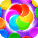 王牌乐消消 v1.0.1