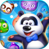 有点爱消除 v1.0.4