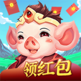 金猪有钱 v1.0.1