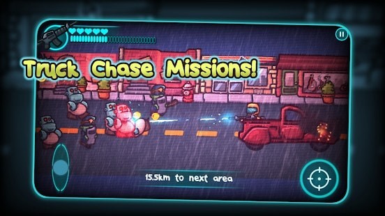 丧尸保卫战2 丧尸保卫战2