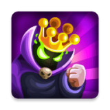 王国保卫战4复仇