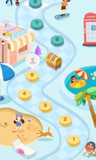 体重保卫战 体重保卫战