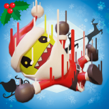 楼顶保卫战 v0.9