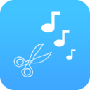 音乐剪辑快剪 v1.08