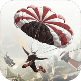 火线保卫战 v1.0