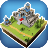 小城保卫战纯净版