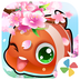 开心水族箱无限开心宝 v11.4.276