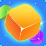 滚动方块红包版 v2.2.3.1
