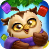 王牌爱消消红包版 v1.0.1.0326
