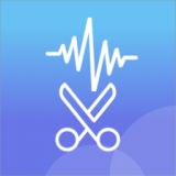 剪辑铃声制作全能王 v4.5.0