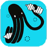 深海保卫战 v4.0
