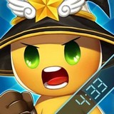 植物保卫战2 v1.0.4
