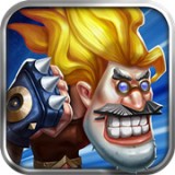神的保卫战2 v1.0.1