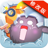 龙喵保卫战 v1.0.0内购破解