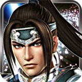 三国保卫战 v2.5.0
