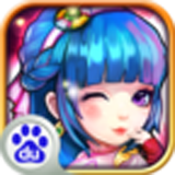 女神保卫战百度版 v3.30