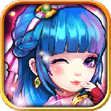 女神保卫战九游版 v3.40