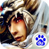 三国保卫战百度版 v2.7.1